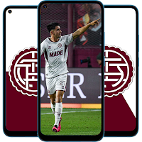 Lanús Wallpapers