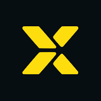 Xyzmat