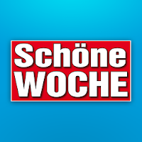 Schöne WOCHE ePaper