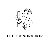 Letter Survivor