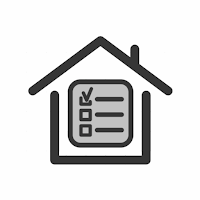 SafeHouse : Inspection Notes