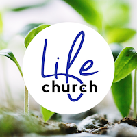 Life Church Fort Saskatchewan