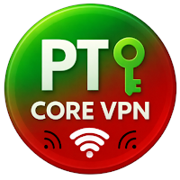 PTI CORE VPN