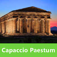 Capaccio Paestum SmartGuide - 