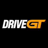 DRIVEGT (Drive GT)