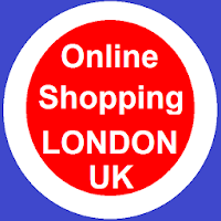 Online Shopping UK - London