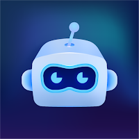 Hey AI - Chat with GPT Chatbot