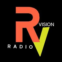 Radio Nueva Visión
