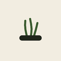 Wildergarden: Grow Off-Screen