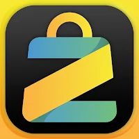 Zee Bazar - زی بازار