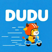 Dudu