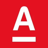 Альфа Банк