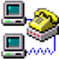 Dial-Up Sound & Ringtone