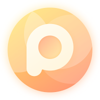 PicsMaker Photo Video Editor