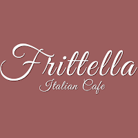 Frittella Italian Cafe
