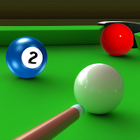 Legend Snooker: BTC Rewards