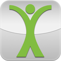 Execupay HUB