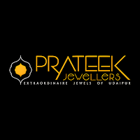 PRATEEK JEWELLERS