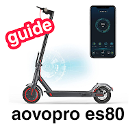 Aovopro Es80 Guide