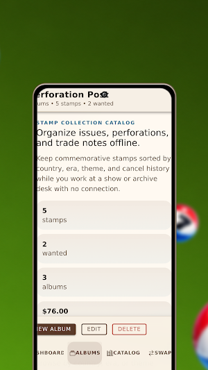 SuperEnalotto Screenshot 1