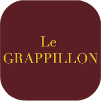 Le Grappillon
