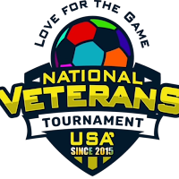 NVT USA