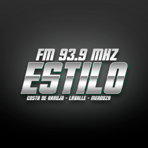 FM Estilo Lavalle Screenshot 2