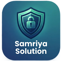 KidsGuard App Samriya