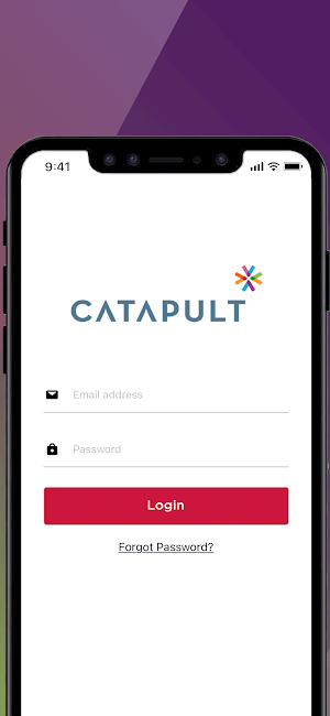 Let's Catapult! Screenshot 0