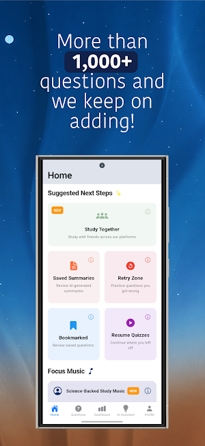 passJEP Screenshot 2