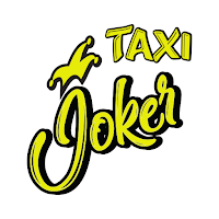 Joker Taxi Niš