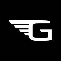 Goodwill Private Aviation
