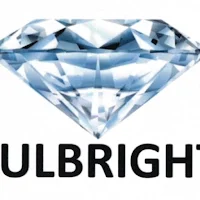 MyFulbright Helper Hub