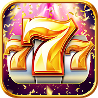Clover Slot 777