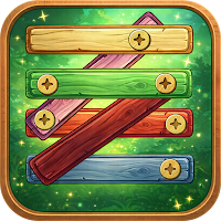 TwistAwayPuzzle