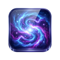 Stellarys: Imagens com IA