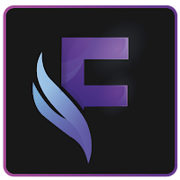 Fotogen: AI Image Generator