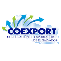 COEXPORT El Salvador