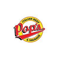 Pop's Italian Beef & Sausage