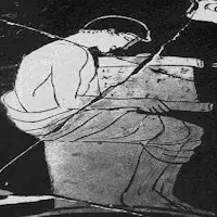 Citation auteurs livres Sacrés