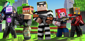 Bullet WaR Screenshot 0