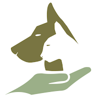 Dignipets: Pet QOL Tracker