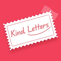 KindLetters