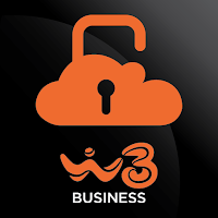 WINDTRE Secure Backup