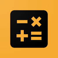 Percentify - Calculator