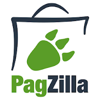 Pagzilla