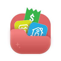 Rent wallet