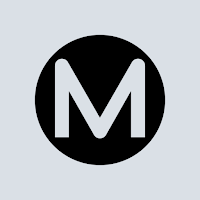 Momentum Training