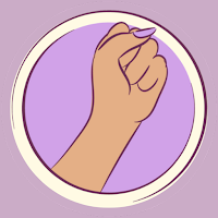 FIBRO SOCIAL