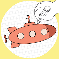 how to draw for kids